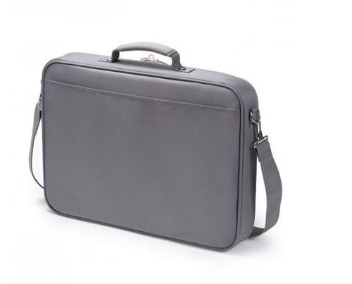 DICOTA Multi BASE 15-17.3" Grey na Arena.pl