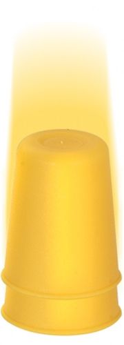 Madej Gra Kubek w kubek na Arena.pl