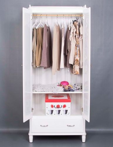 Pudełko kartonowe MINI DONICZKI GERBERY na Arena.pl