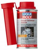 Dodatek do diesla LIQUI MOLY 20454