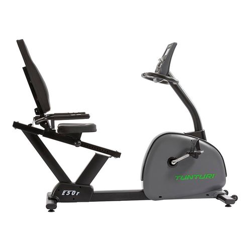 Rower Tunturi E50-R Performance na Arena.pl