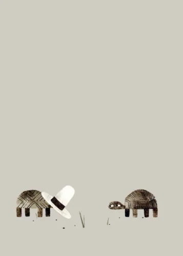 O! Kapelusz! na Arena.pl