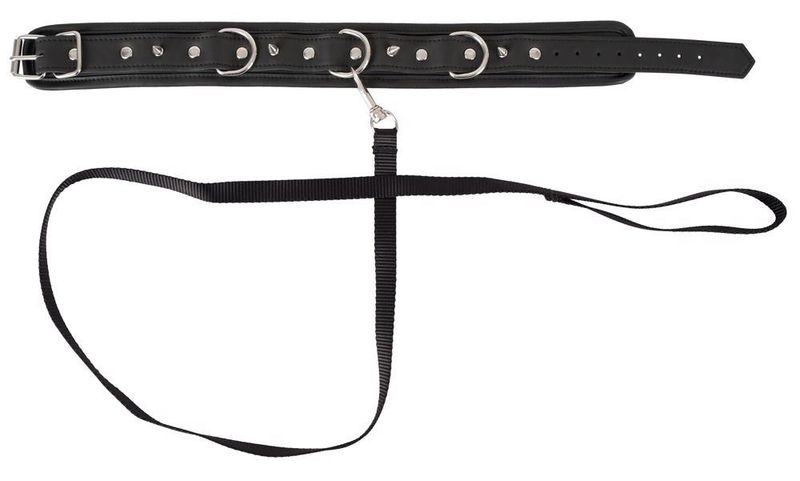 Collar Vegan zdjęcie 4