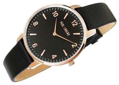 zegarek damski paul lorens pl12177a6-1a3 na Arena.pl