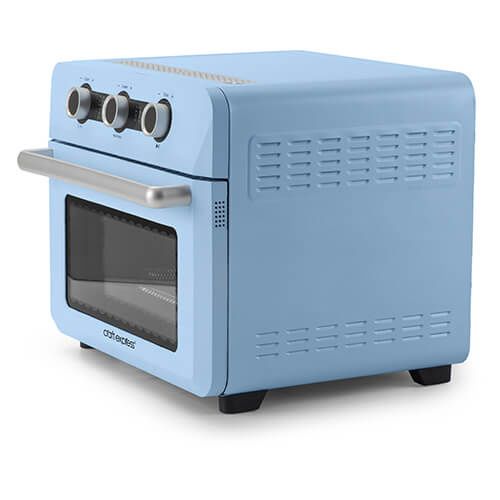 Piecyk do sublimacji Craft Express Pro - 25 l zdjęcie 3