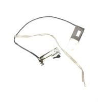 Taśma HP 350404E00-GG2-G Pavilion G72 G72T CQ72