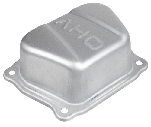 Osłona cylindra Rato silnik RV125 RV145 12411-Z2P0110-00A0 na Arena.pl