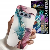 product-compare-57958268