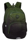 PLECAK COOLPACK PICK - GRADIENT GRASS
