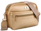torebka damska ptn 074-01-9863 gold