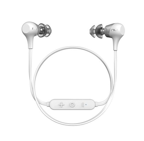 NuForce BE2 white na Arena.pl