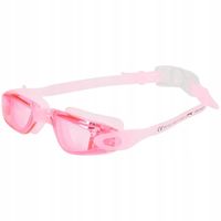 Okulary pływackie dla dorosłych Slazenger Okulary do pływania