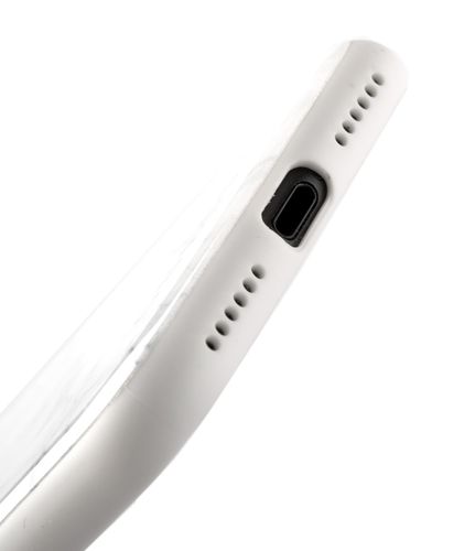 GUESS HARD CASE - iPhone 7/8 Plus - WHITE MARBLE na Arena.pl