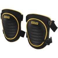 nakolanniki twarde fatmax - s/82-961-1