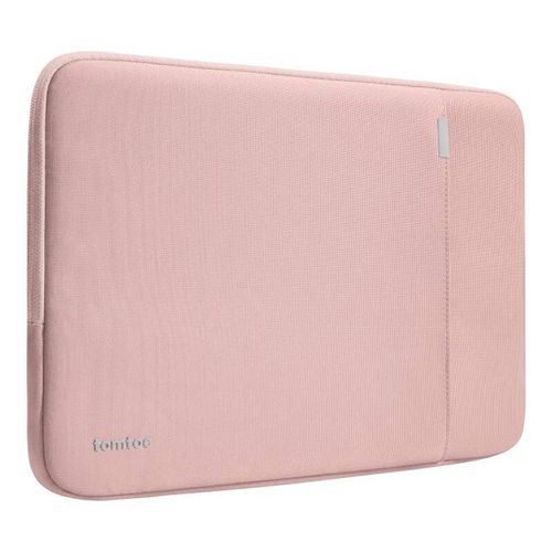 etui na laptop tomtoc 14" defender-a13 (różowe) na Arena.pl