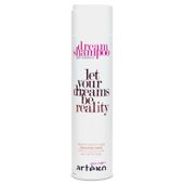 Artego Dream Post Szampon odżywczy do włosów, 250 ml