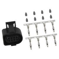 ZEST. NAPR.KORPUSU PRZEPUSTNICY SEAT LEON ST 2014 2015 2016 2017 2018 2019