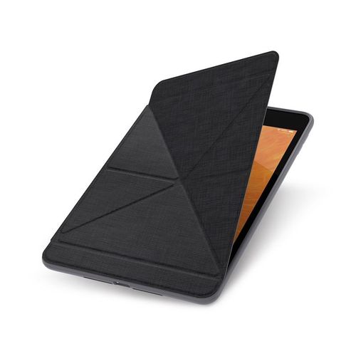 Etui Ringke Fusion iPhone 7 Plus Shadow Black na Arena.pl