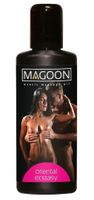Olejek Do Masażu Oriental Ecstasy Magoon 100 Ml