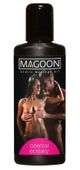 Olejek Do Masażu Oriental Ecstasy Magoon 100 Ml
