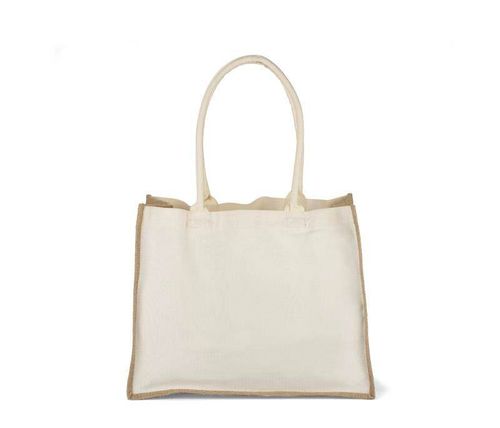 Torba NABI na Arena.pl