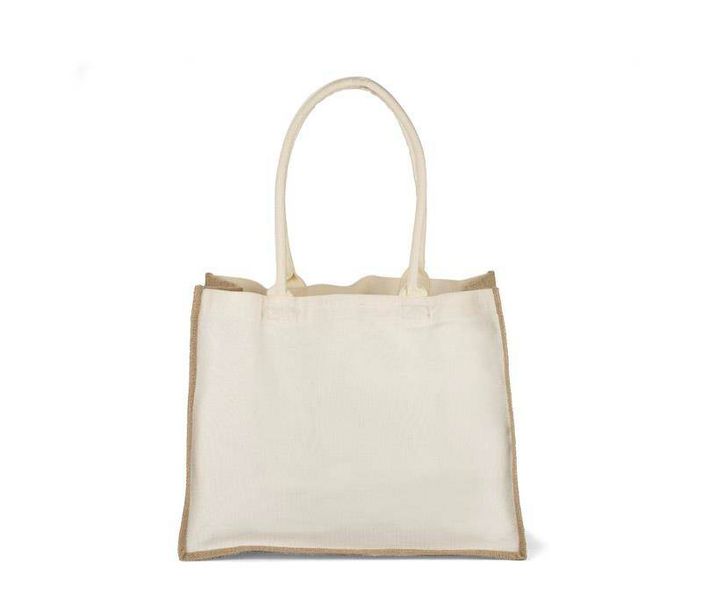 Torba NABI zdjęcie 3