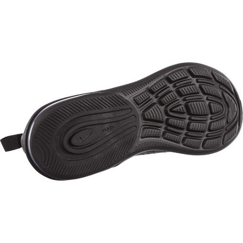 Nike AIR MAX AXIS 006 BLACK na Arena.pl