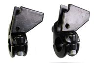 Uchwyt dźwigni hamulca  ETZ150, ETZ250,