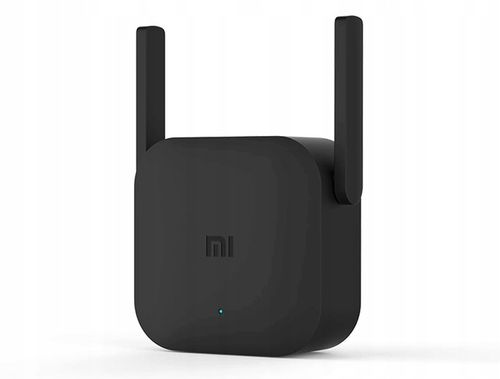 Punkt dostępowy Xiaomi Wi-Fi Extender Pro na Arena.pl