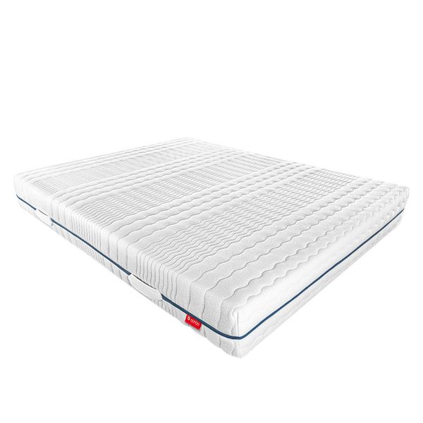 Materac Tauris Janpol 160x200 cm Smart zdjęcie 2