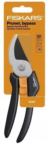 FISKARS SEKATOR NOŻYCOWY SOLID P361 na Arena.pl