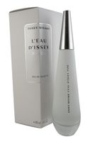 issey miyake l`eau d`issey pure edt 90ml