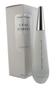 issey miyake l`eau d`issey pure edt 90ml