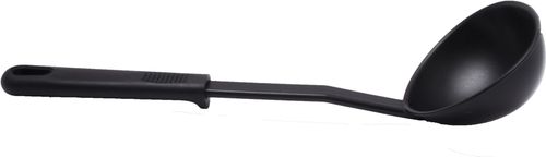 Chochelka Promis PK-03 na Arena.pl