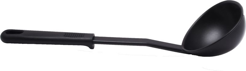 Chochelka Promis PK-03 zdjęcie 2