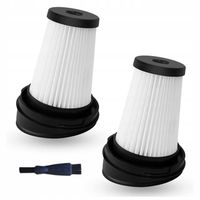 2 x FILTR DO GRUNDIG VCH 96 98 GORENJE SVC144 180