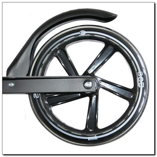 QD200 HULAJNOGA na Arena.pl