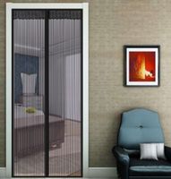 product-compare-59400604