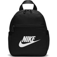 product-compare-63746639