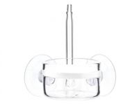 Dyfuzor szklany 50mm Aqua Nova