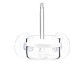 Dyfuzor szklany 50mm Aqua Nova