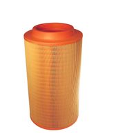 Filtr Powietrza Filtron Ar200/6 C23610