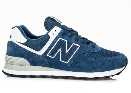 New Balance 574 (ML574ESM)44 na Arena.pl