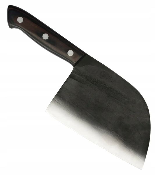 Tasak Rossner 16,5 cm zdjęcie 1