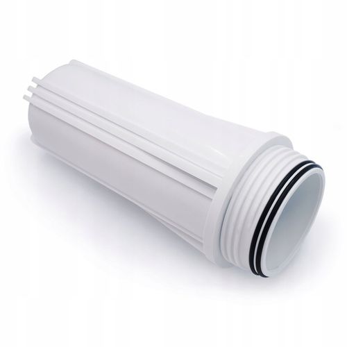 Filtr Wody RO7 WODARO ECO Odwrócona Osmoza Jonizator 75GPD Filtr Pod Zlew na Arena.pl