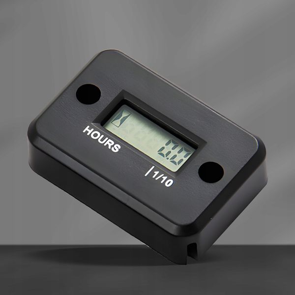 LICZNIK MOTOGODZIN 19926 zdjęcie 6