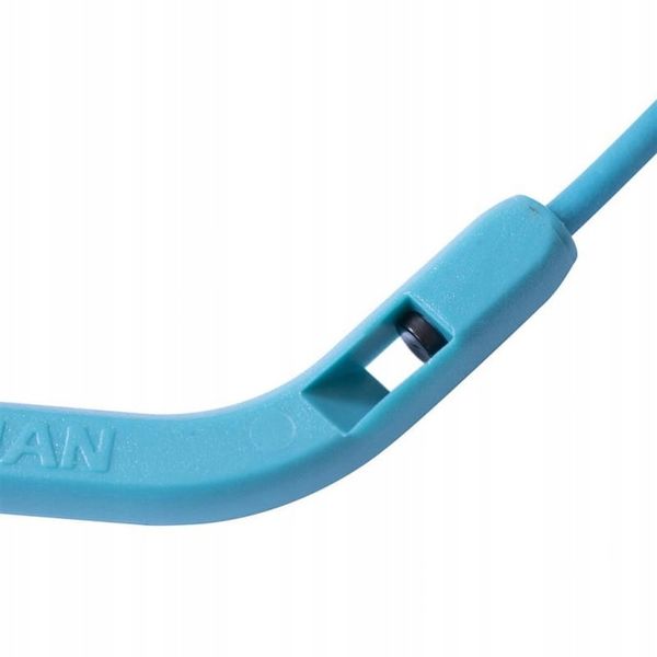 Proca do Przynęt WAGGLER RANGE PELLET PULT Drennan zdjęcie 3