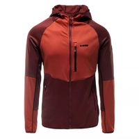 Bluza Hi-tec Camil M 92800441391 XL