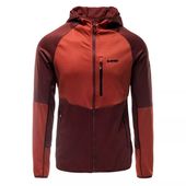 Bluza Hi-tec Camil M 92800441391 XXL