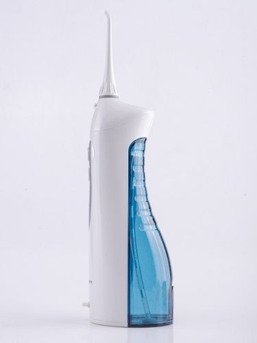 Irygator Dentystyczny ClearJet X3 5153 Berdsen na Arena.pl